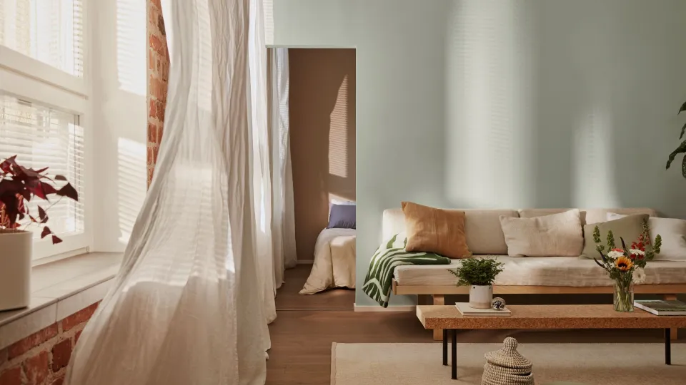 how to improve indoor air quality