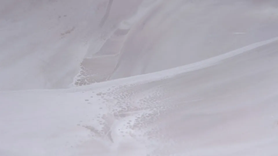 Tikkurila Cozy Floor lattiapinnoitusjärjestelmä.