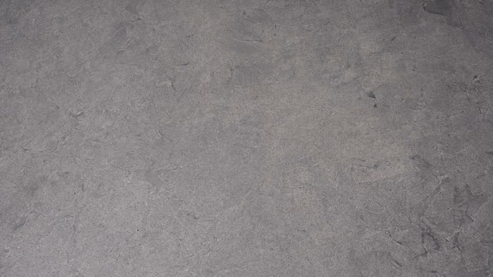 Betonilattian kuultokäsittely