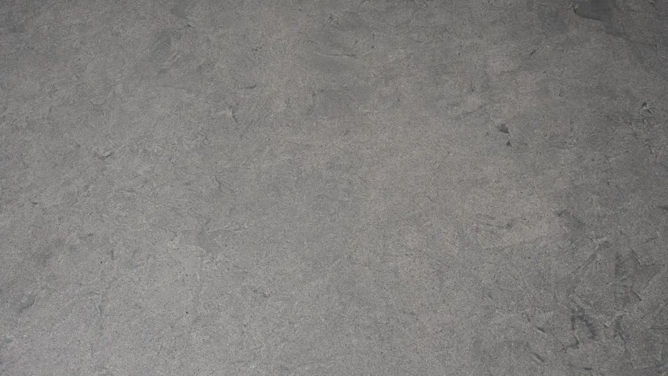 Betonilattian kuultokäsittely