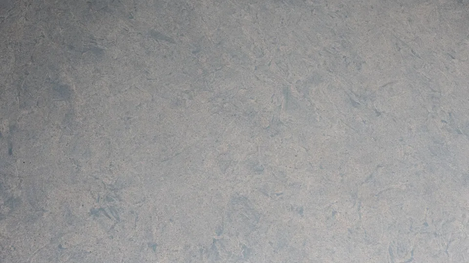 Värillinen betonilattian kuultokäsittely