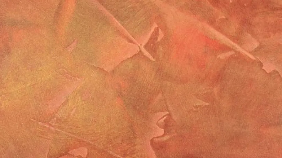 Tunto Hieno lastakuviointi