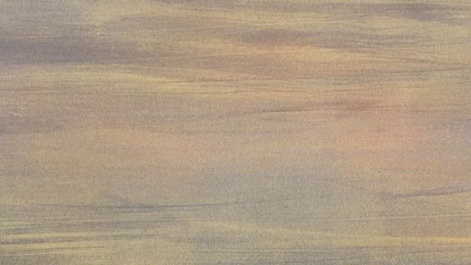 Raidallinen pinta Tunto Hienolla