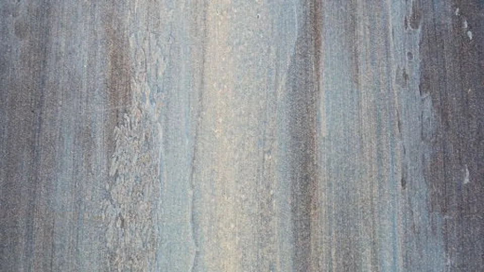 Raidallinen pinta Tunto Hienolla