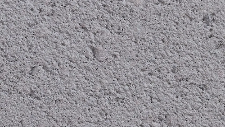 Patio Kivikuullote EK01