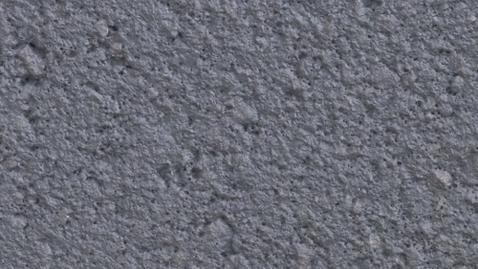 Patio Kivikuullote EK02