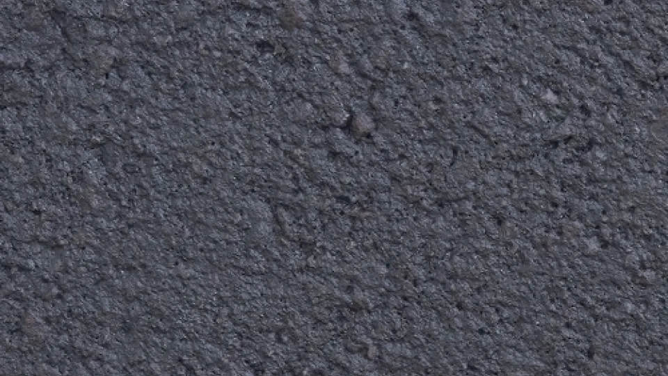 Patio Kivikuullote EK03