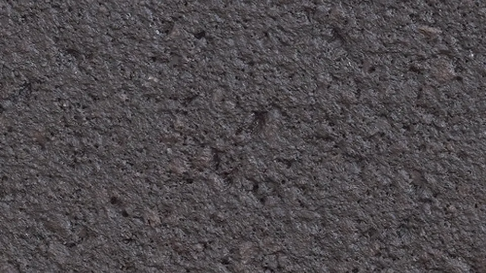 Patio Kivikuullote EK05