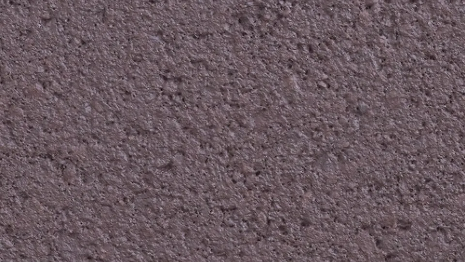 Patio Kivikuullote EK06