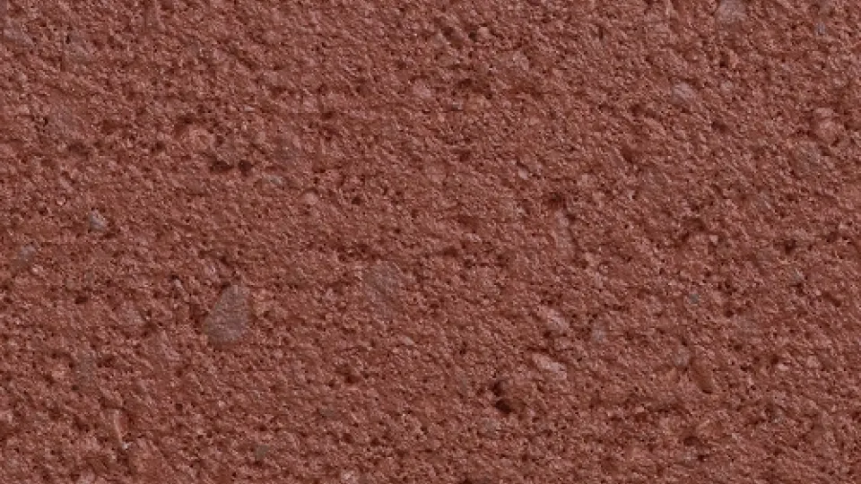 Patio Kivikuullote EK07