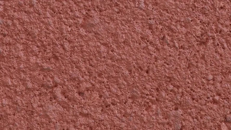 Patio Kivikuullote EK08