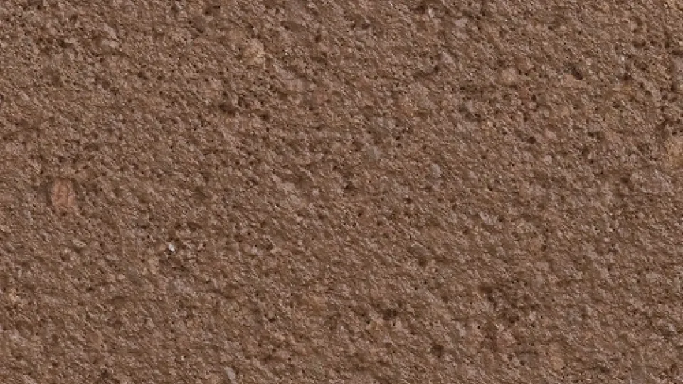 Patio Kivikuullote EK09