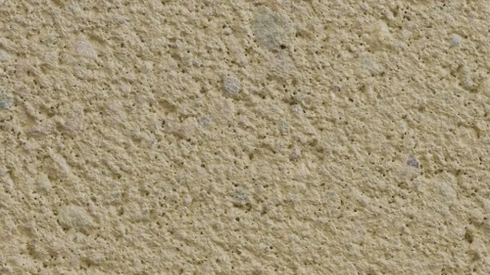 Patio Kivikuullote EK10