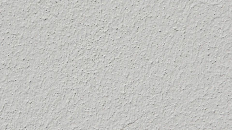 Finngard 150 -suojamaali