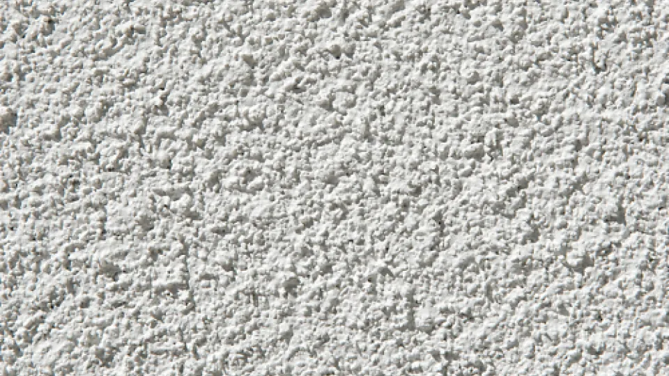 Mineraalipinnat