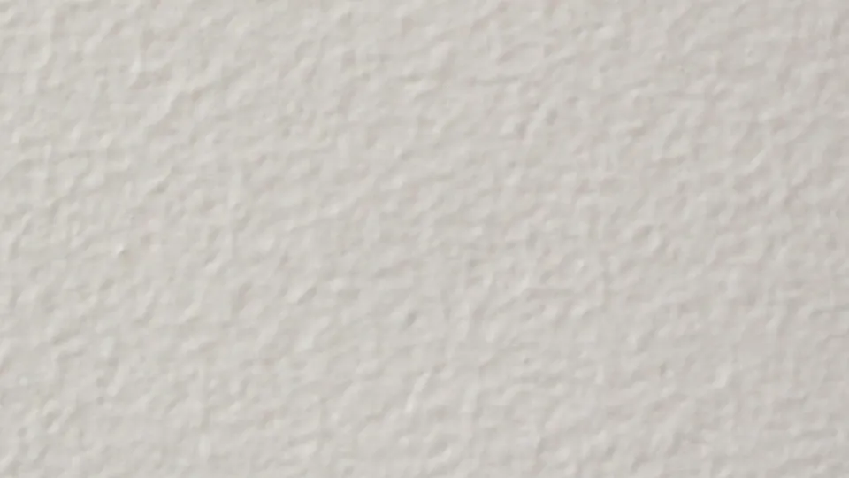 Finngard Silikaattimaali, sävy X450.