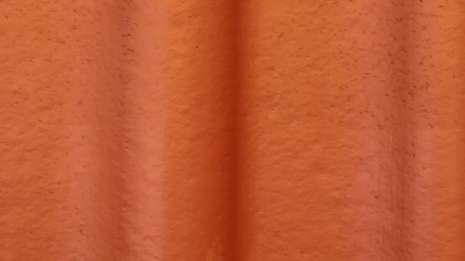 Kilpi Tiilikattomaali 1&2 krs betonitiili