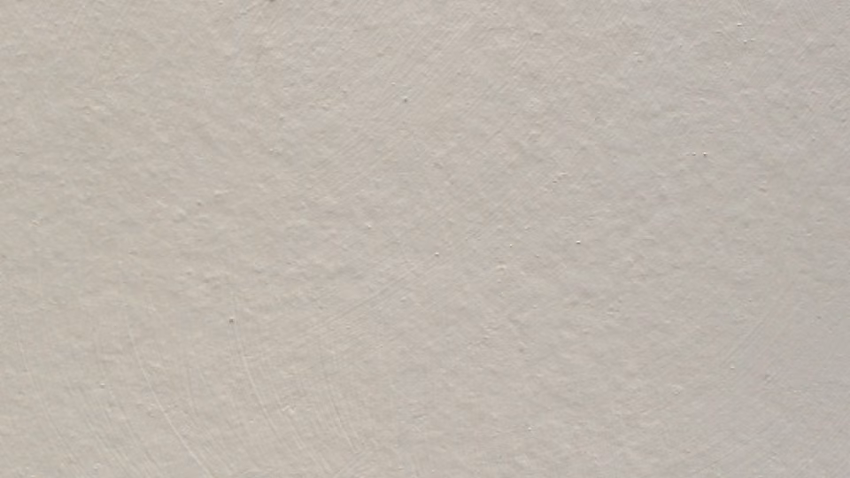 Kivitex 4832.