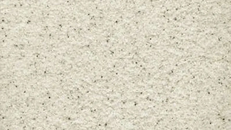 Finngard 500 -suojapinnoite.