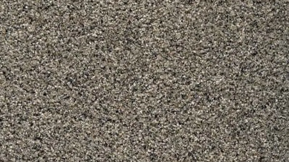 Finngard Kivipinnoite Harmaa graniitti.