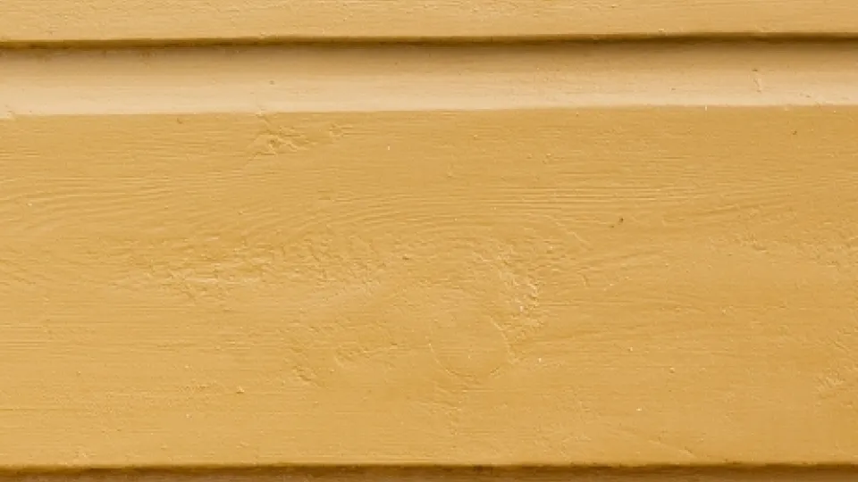 Lin