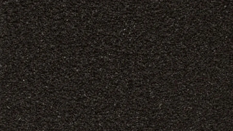 Yki Aitokivi Musta Gabro.