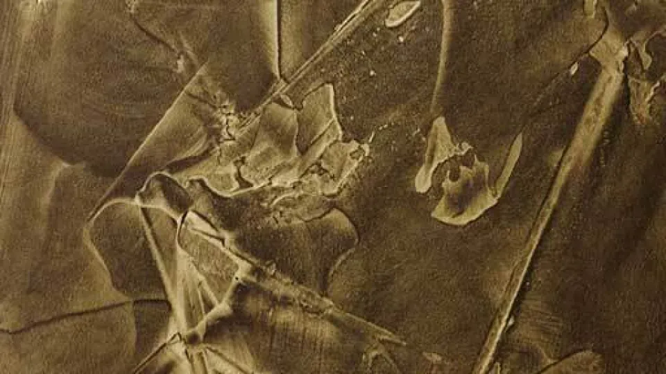 Tunto Hieno ja Taika lasyyri Lastalevitys