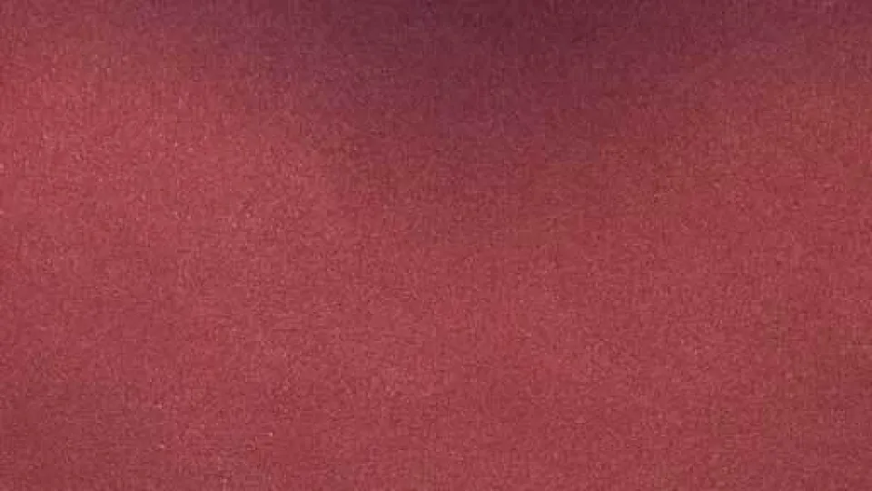 Tunto Kivi Seinäpinnalla