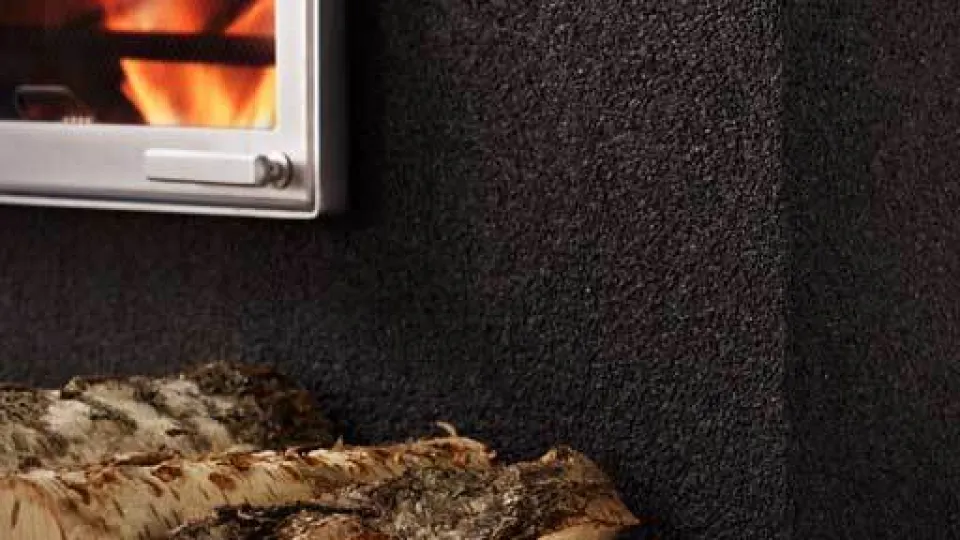 Tunto Kivellä tehtyjä pintoja