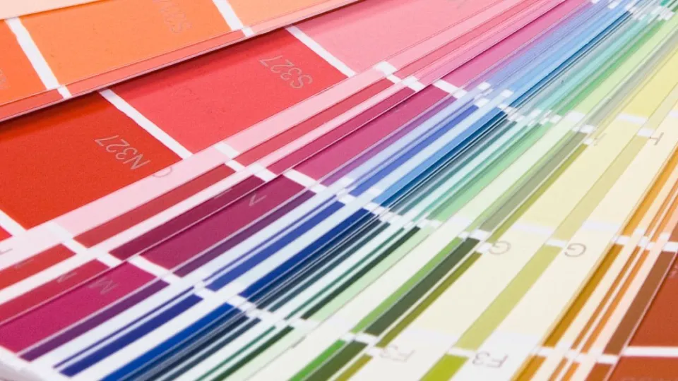 Tikkurila Symphony