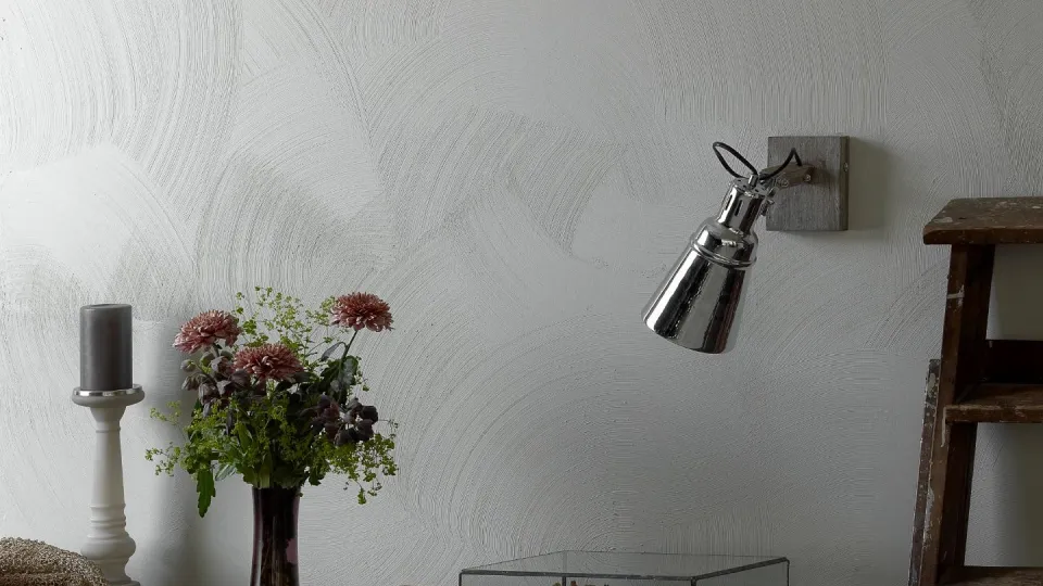 Unique efektiseinä 5 - Matta