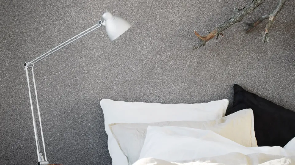 Tunto Kivi efektimaalaus