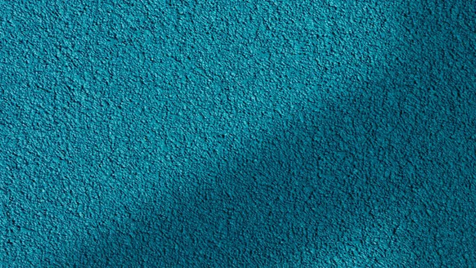 Tikkurila Tunto struktuuripinta