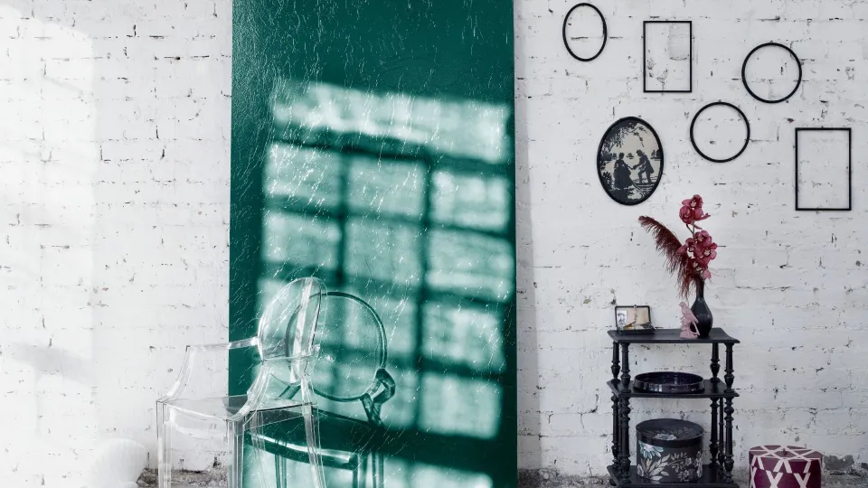 Vuoden väri 2016: M442 Vuono