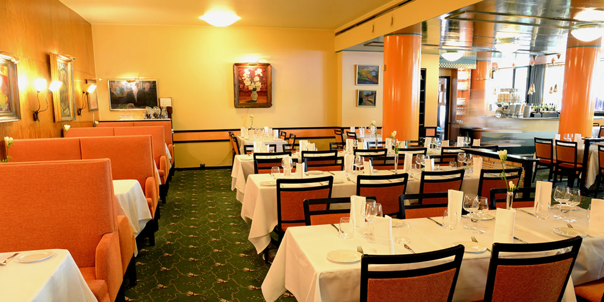 Elite_huoltomaalaus_01