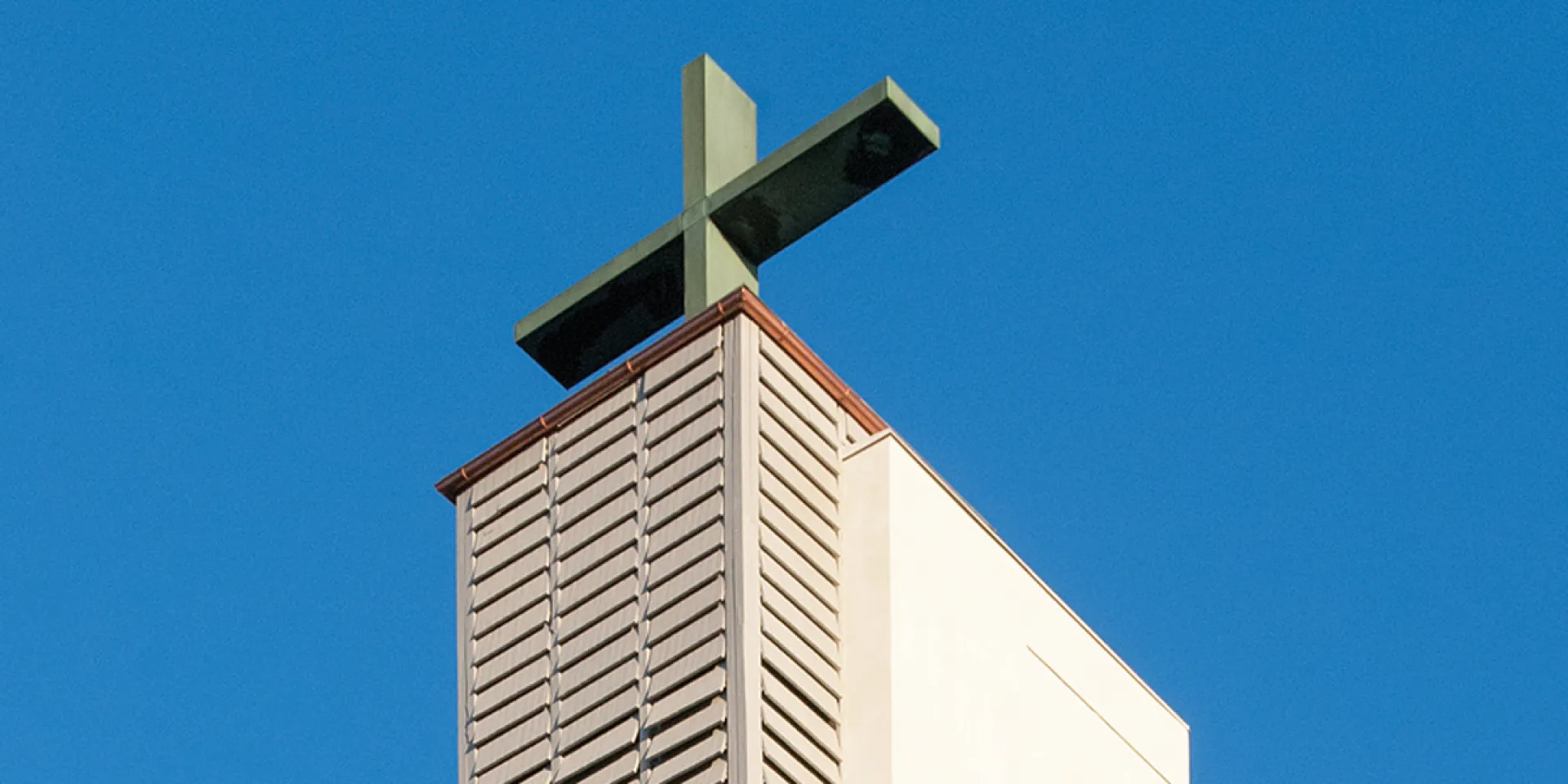 Nakkilan_kirkko_risti