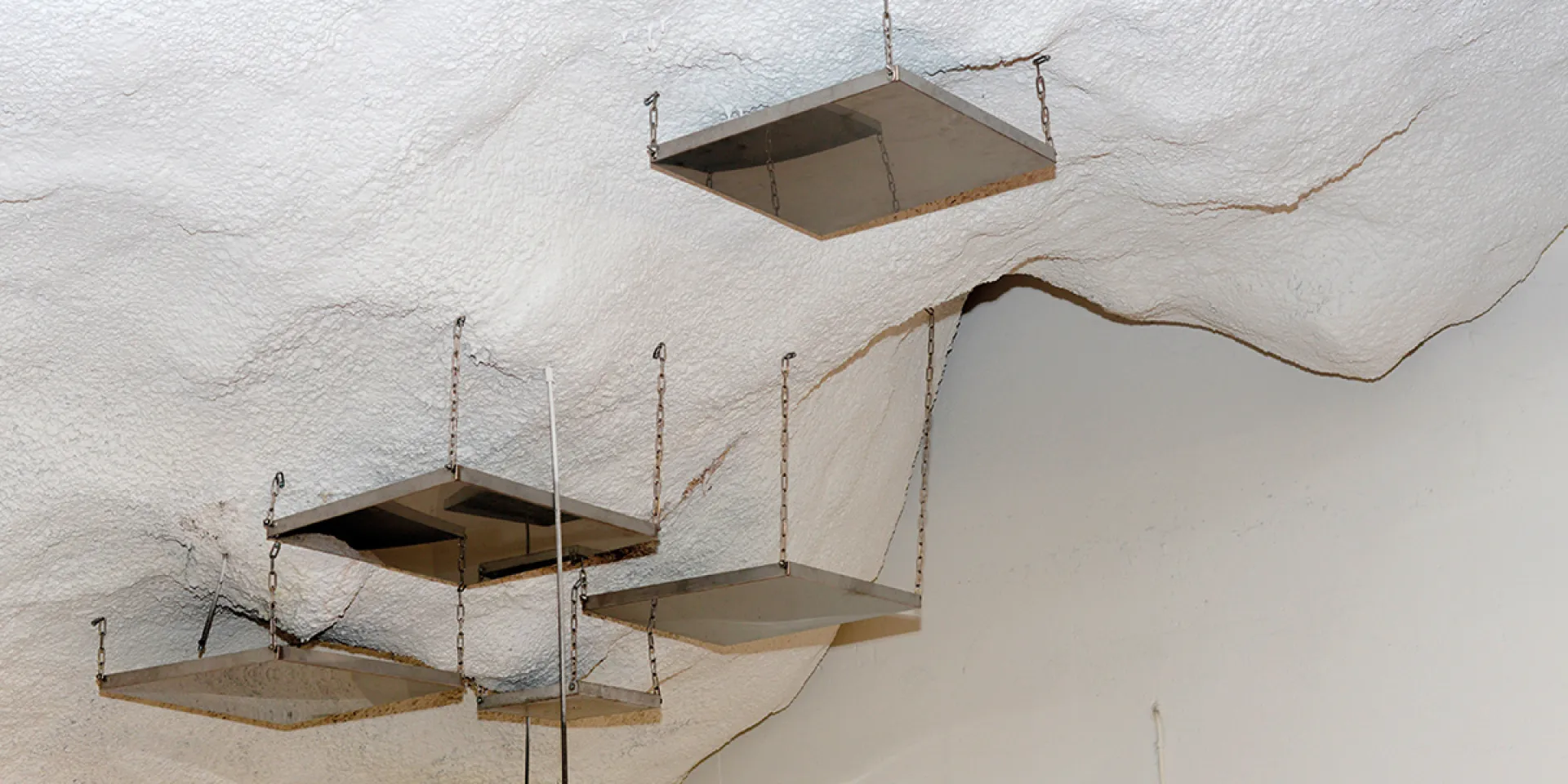 Remontoitu_parkkihalli_03