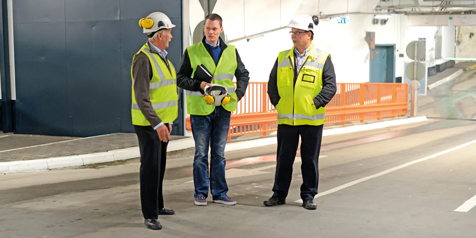 Remontoitu_parkkihalli_04