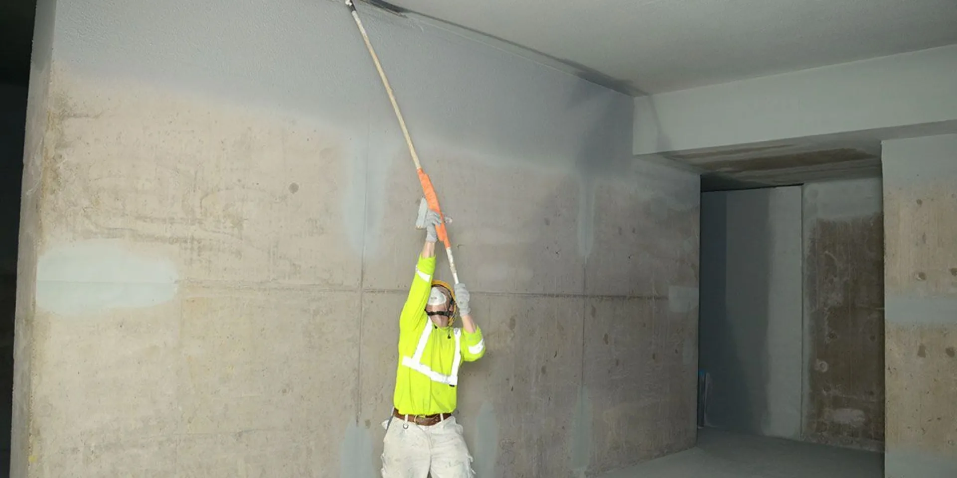 Tikkurila_Argentum20_ULS_02