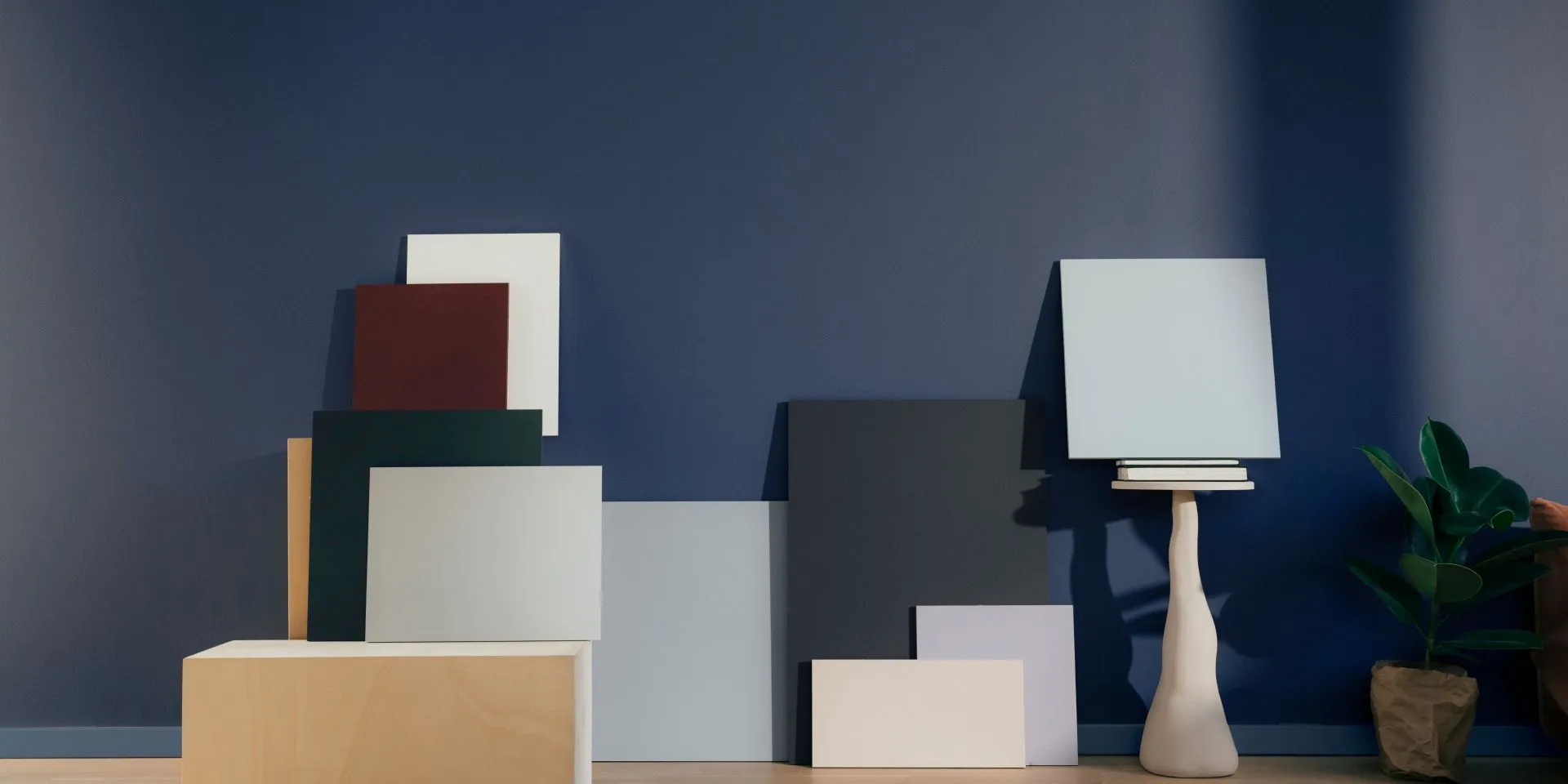 Vuoden väri 2025 ja Color Now 2025 -värikokoelma 