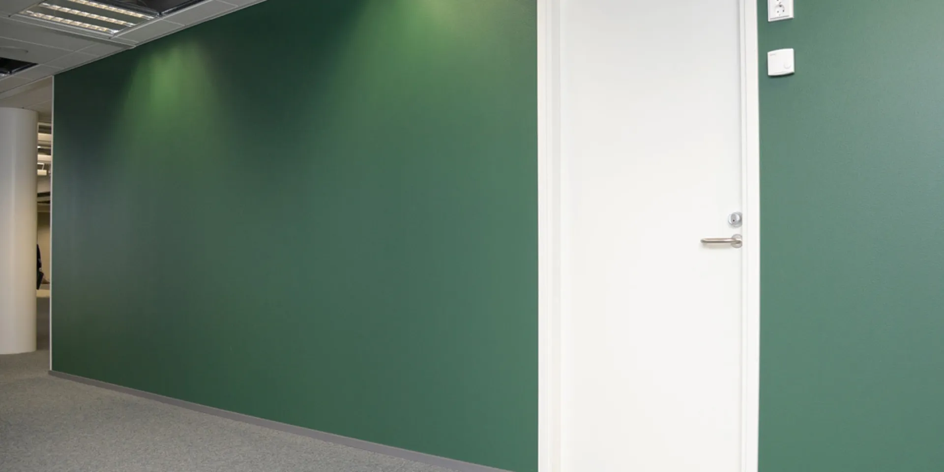 Tikkurila_Dixi_rohkeaa_varien_kayttoa_03