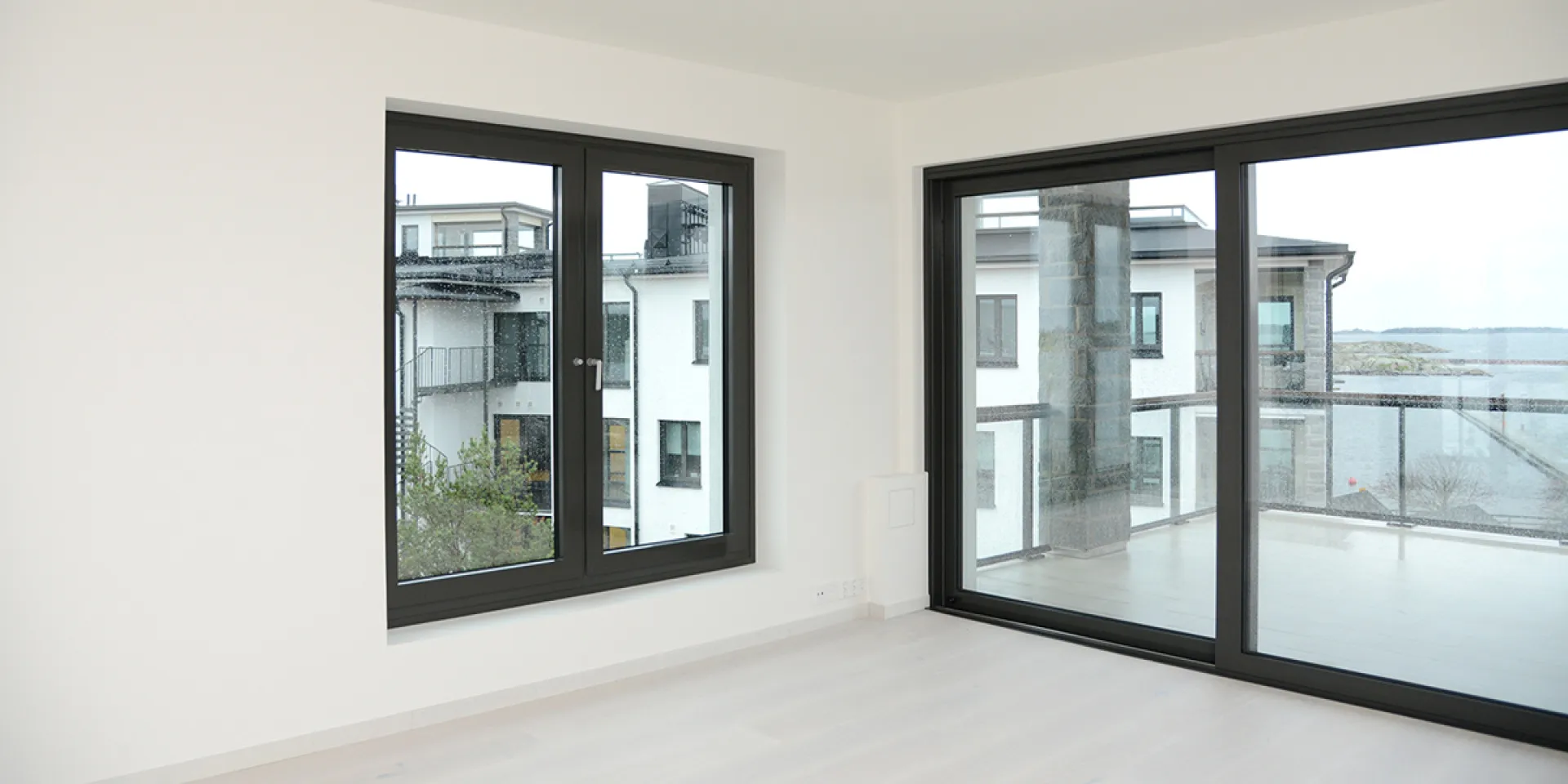 Tikkurila_Hangon_Regatte_Suites_04