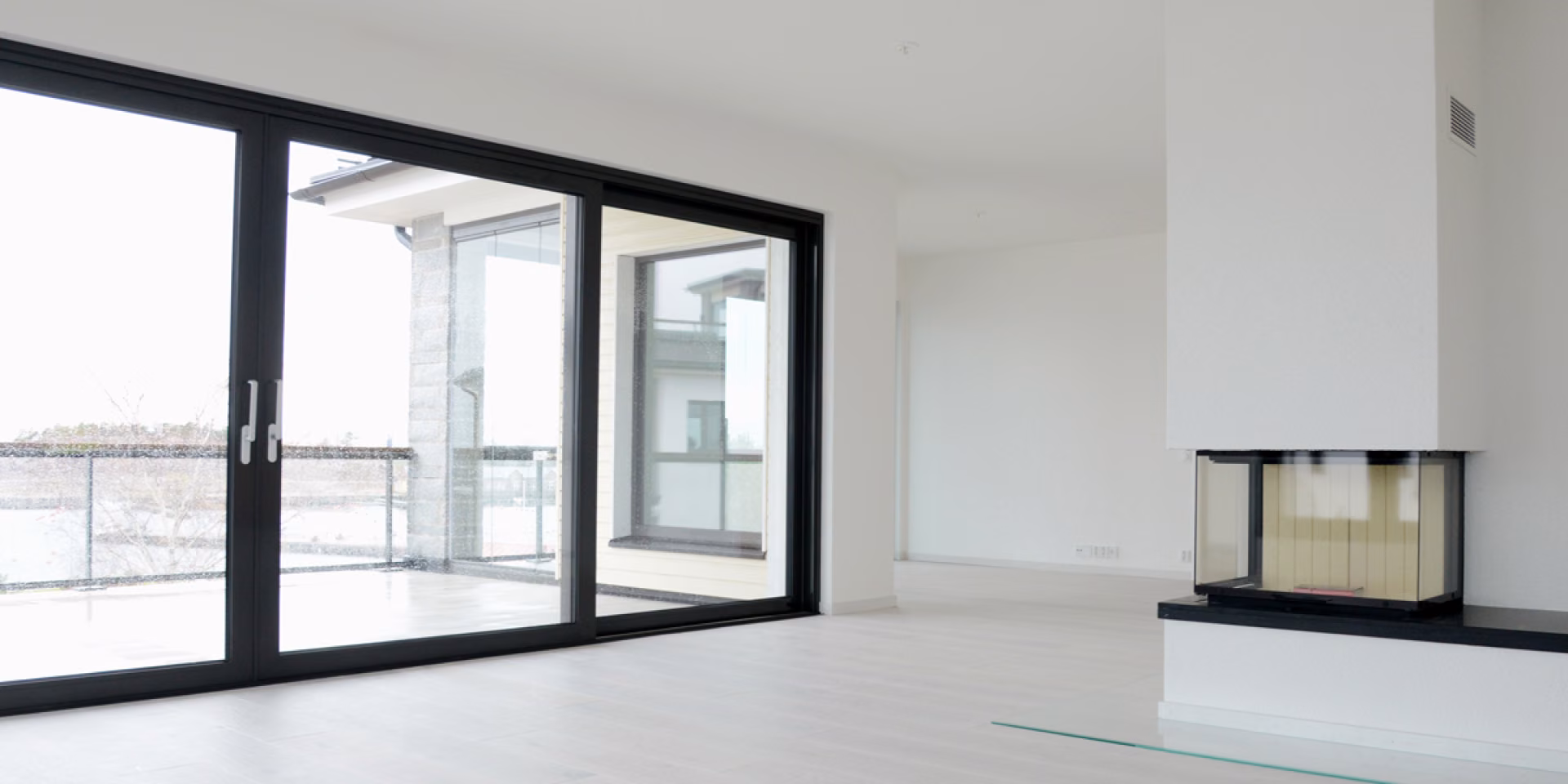 Tikkurila_Hangon_Regatte_Suites_05