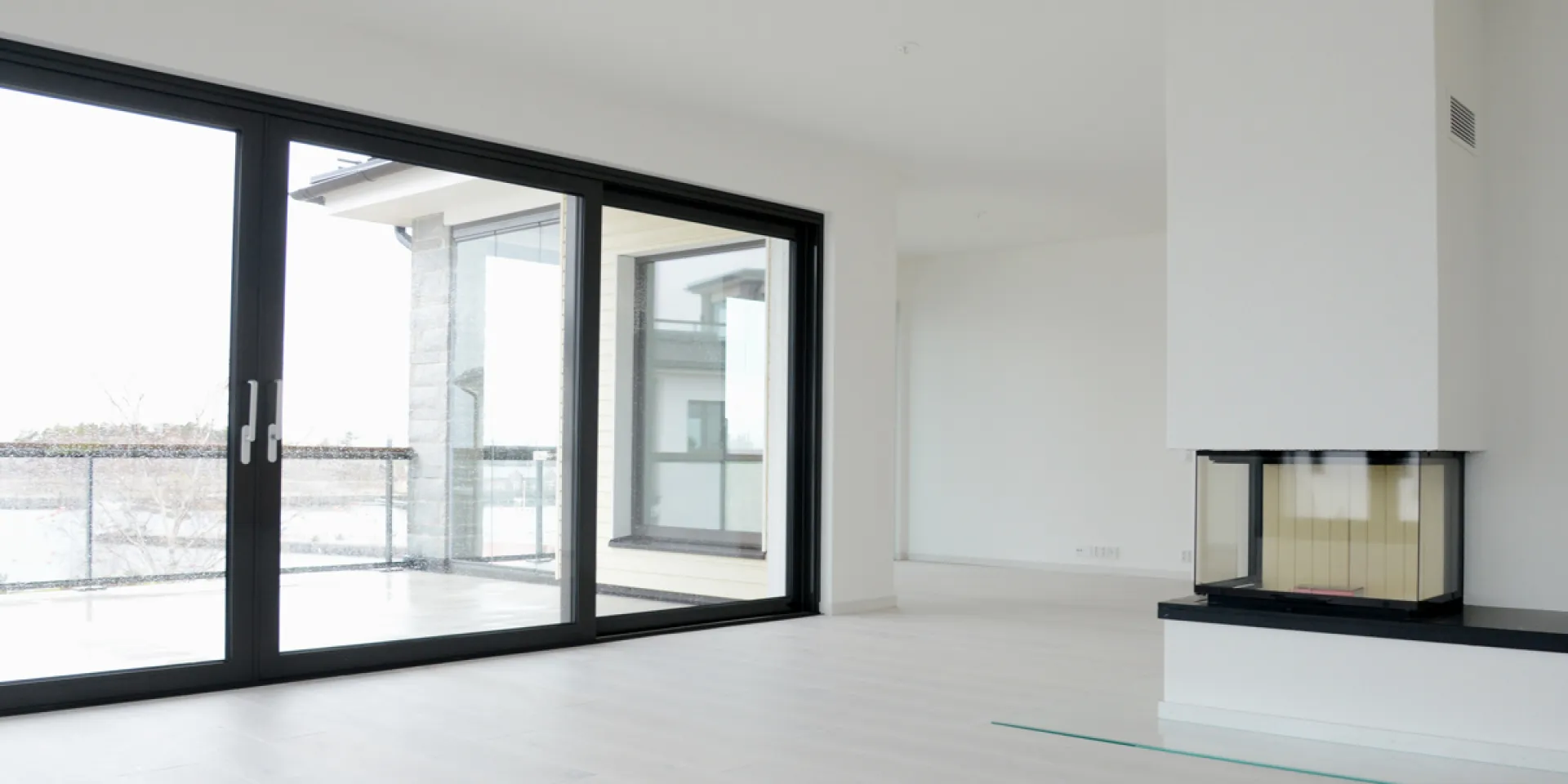 Tikkurila_Hangon_Regatte_Suites_05