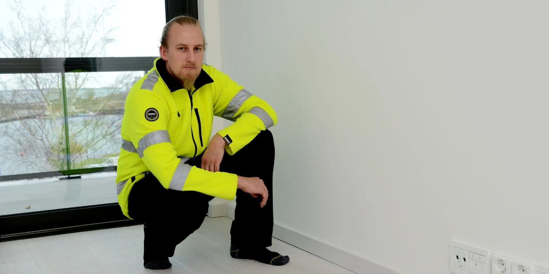 Tikkurila_Hangon_Regatte_Suites_03