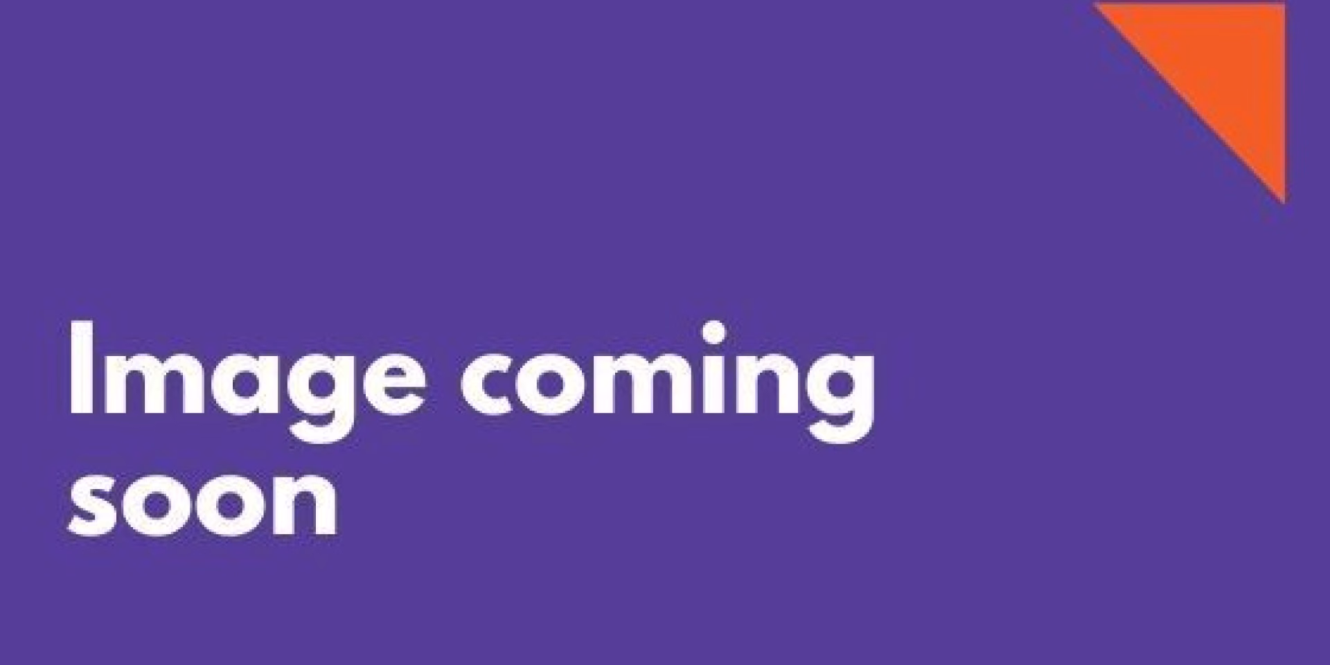 Image coming soon