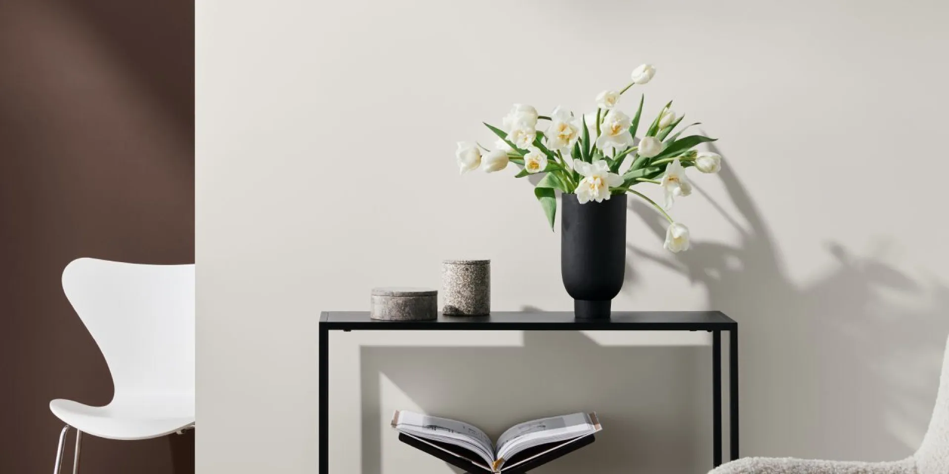 TIKV Tikkurilan Valkoinen