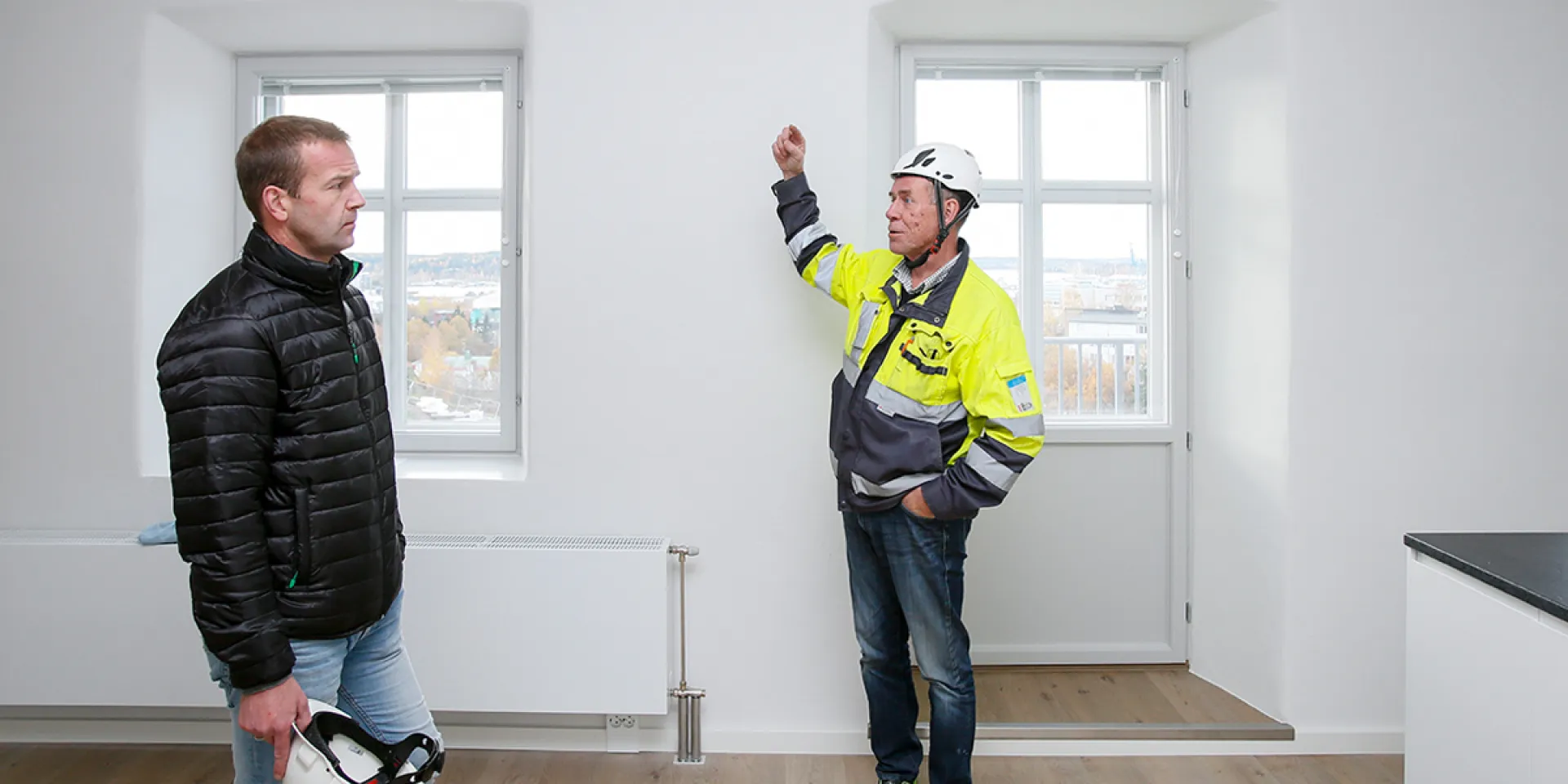 Tikkurila_Kakola_Vankila_02