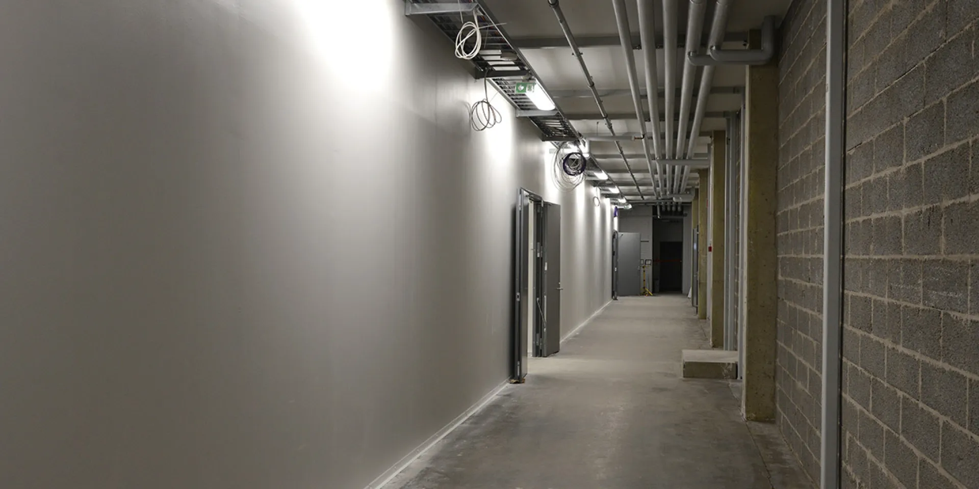 Tikkurila_Lampputehdas_Airam_01