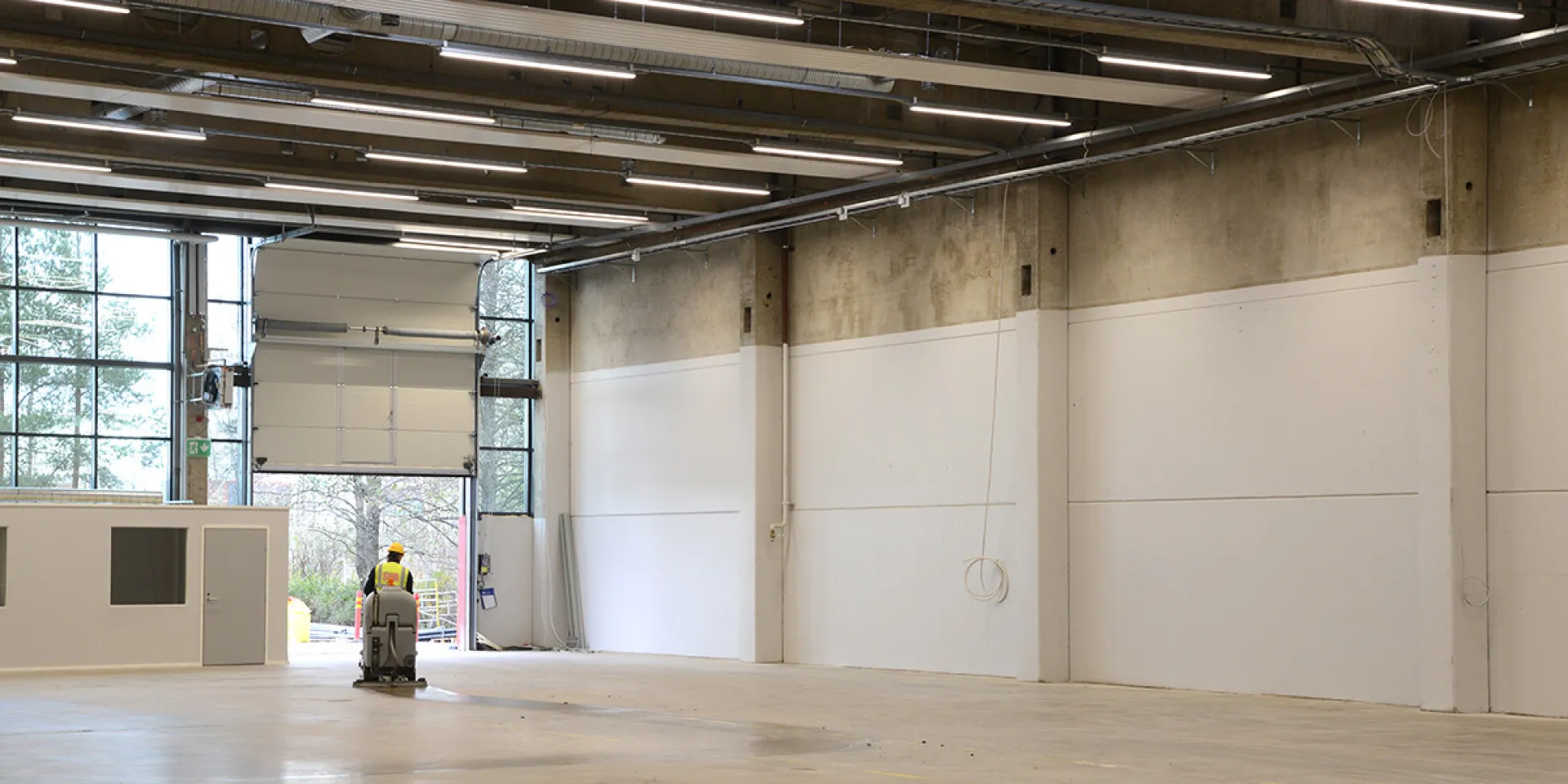 Tikkurila_Lampputehdas_Airam_02